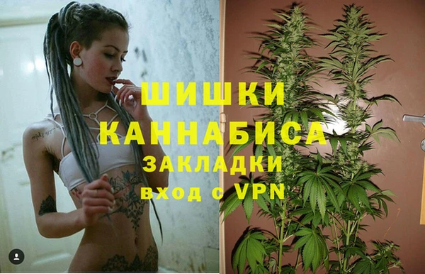 винт Зерноград