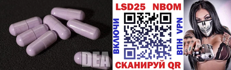 LSD-25 экстази ecstasy  Купить где  Петрозаводск 